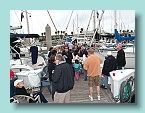 Dock Party-018